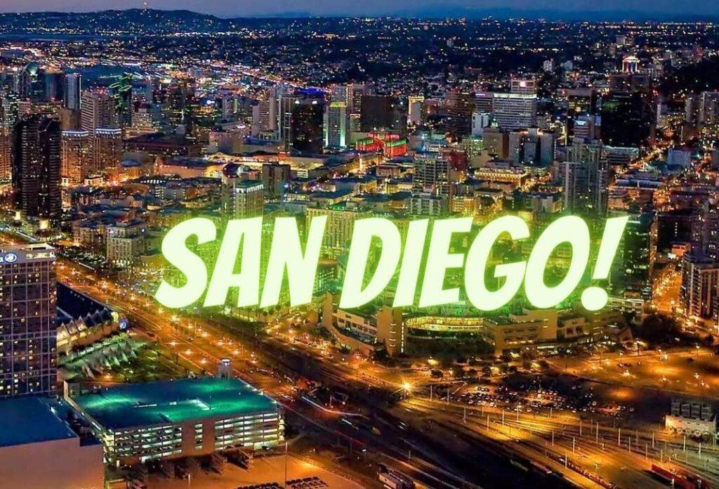 10-BEST-Places-to-Visit-and-Top-Tourist-Attractions-in-San-Diego-USA-1-1024x696