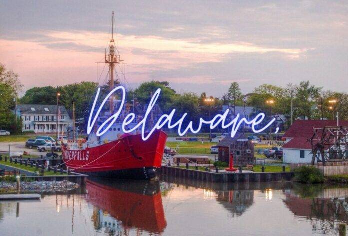 10-Best-Places-to-Visit-and-Explore-in-Delaware-USA-v1-1024x696