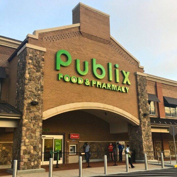All-About-Publix-Super-Markets.-Largest-Chain-of-Grocery-Shopping-Store-in-USA-800-×-800-px-min