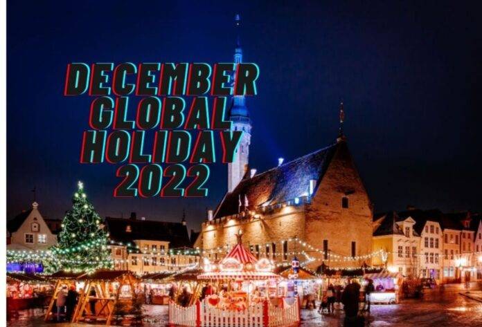 December-Global-Holidays-2022-Which-one-is-your-favorite1068-×-726-px-min-1024x696