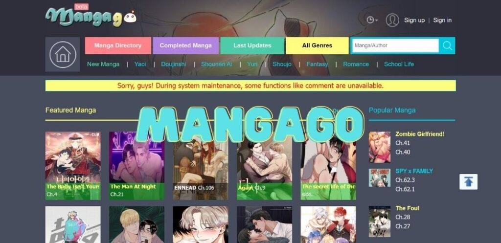 Read-your-Favorite-Manga-Anime-Comic-for-FREE-At-Mangago-23may-min-1024x497