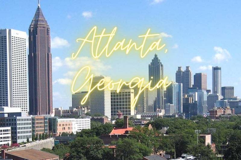 Top-Places-to-Visit-in-Atlanta-Georgia