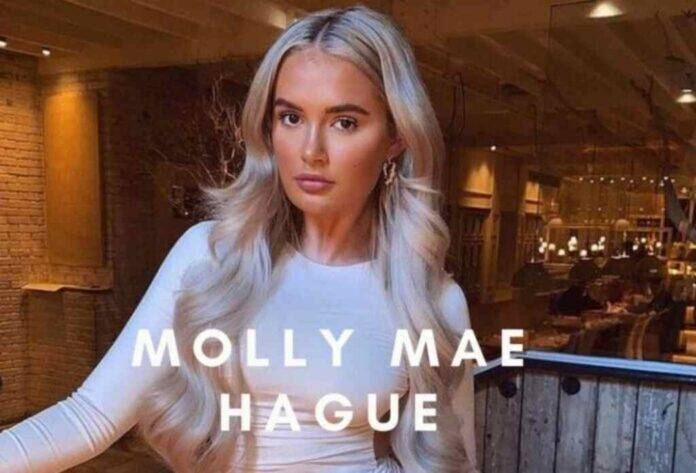 Molly-Mae-Hague-Biography-her-Family-Boyfriend-Age-Height-Weight-Net-Worth-wiki-and-More-1024x696