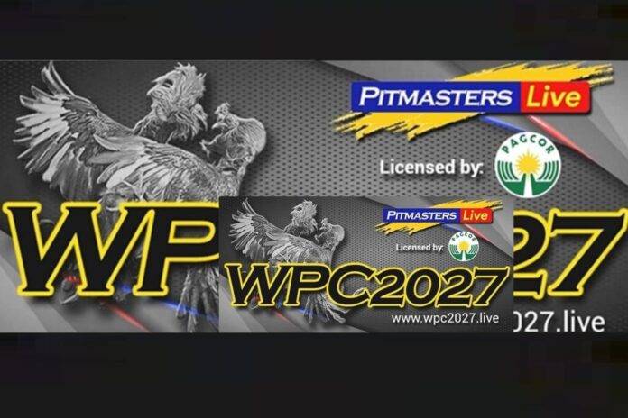 WPC2027 Account Login & Dashboard - Explore best time-pass and way to play the game all over the world