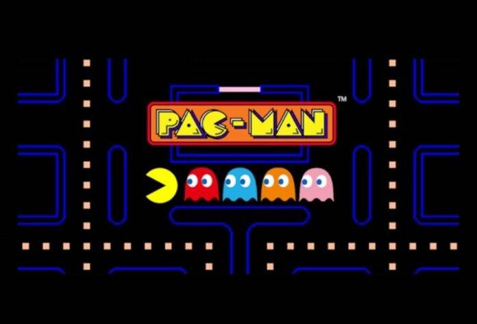 What-is-Pac-Man-Check-30th-Anniversary-Celebrated-by-Google-Doodle-min-1-1024x696