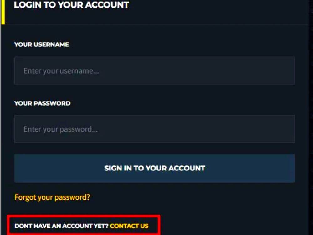wpit18 register