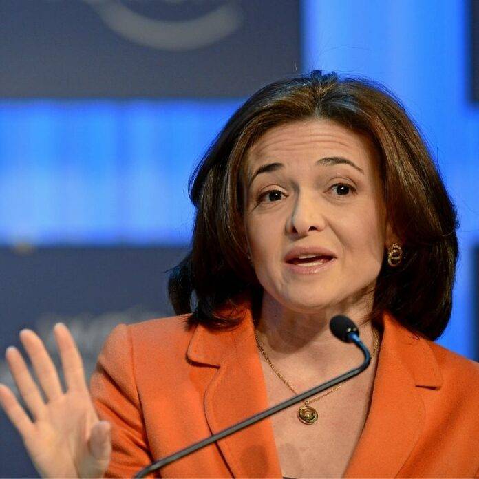 Who Is Sheryl Sandberg? Why She Is Quitting Facebook after 14 years, Know About Her Personal Life, Career & More