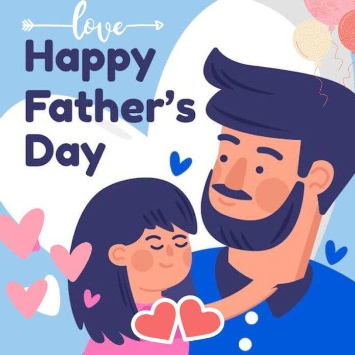 Father's Day 2022 In USA: History, Date, Significance & Celebration, Gift Ideas, Recent News & Updates