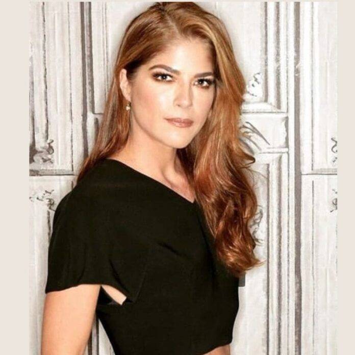 Selma Blair's Biography- Age, Height, Spouse, Career, Personal Life, Net Worth, Wiki & More