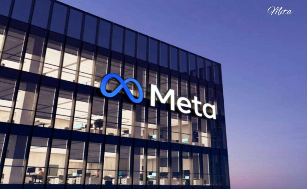 Meta Will Soon Begin Team Restructuring