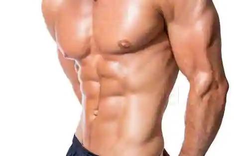 HGH Cause Water Retention