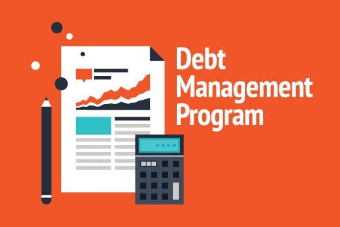 debt program