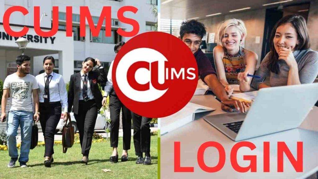 cuims cuchd