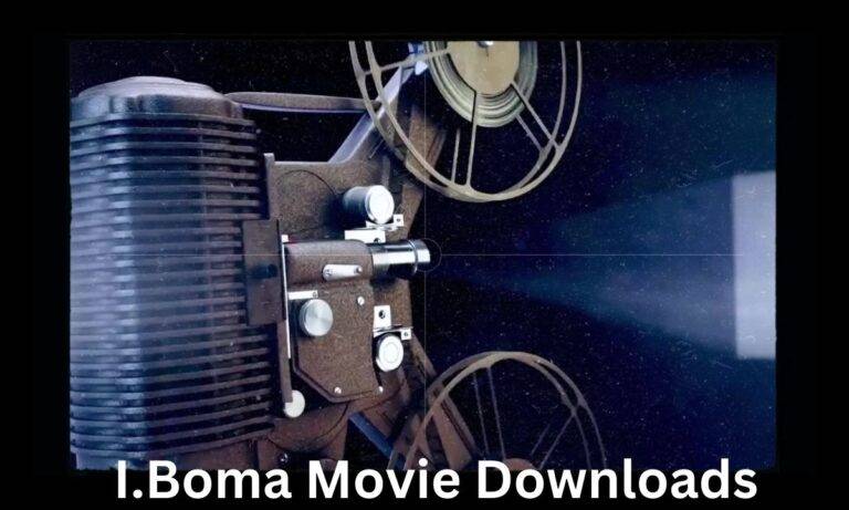 I.Boma Movie Downloads