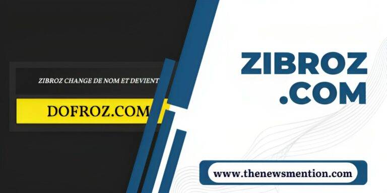 zibroz .com