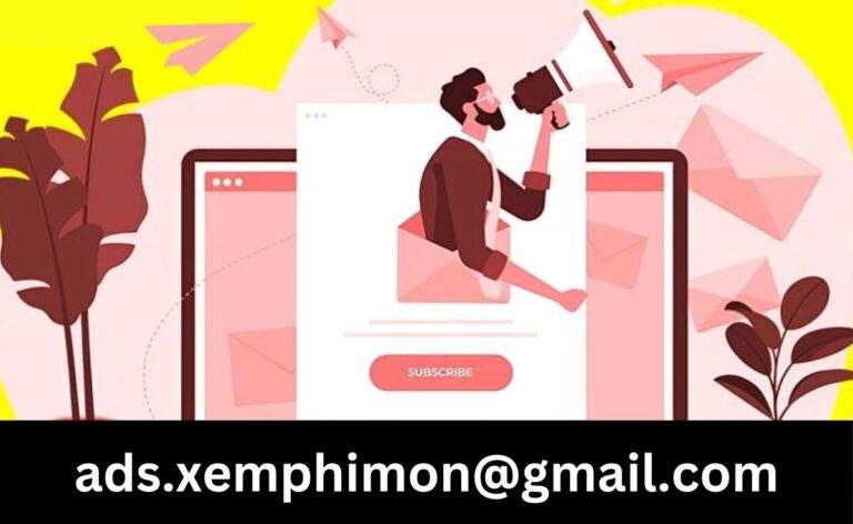 ads.xemphimon